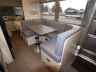 Image 8 of 17 - 2023 AIRSTREAM FLYING CLOUD 23FBT - CAN-AM RV