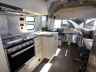 Image 10 of 21 - 2023 AIRSTREAM FLYING CLOUD 25FBT OFFICE - CAN-AM RV