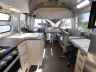Image 11 of 21 - 2023 AIRSTREAM FLYING CLOUD 25FBT OFFICE - CAN-AM RV