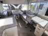 Image 12 of 21 - 2023 AIRSTREAM FLYING CLOUD 25FBT OFFICE - CAN-AM RV