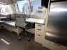 Image 13 of 21 - 2023 AIRSTREAM FLYING CLOUD 25FBT OFFICE - CAN-AM RV