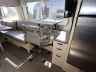 Image 14 of 21 - 2023 AIRSTREAM FLYING CLOUD 25FBT OFFICE - CAN-AM RV