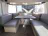 Image 15 of 21 - 2023 AIRSTREAM FLYING CLOUD 25FBT OFFICE - CAN-AM RV