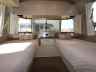 Image 16 of 21 - 2023 AIRSTREAM FLYING CLOUD 25FBT OFFICE - CAN-AM RV