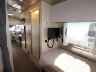 Image 17 of 21 - 2023 AIRSTREAM FLYING CLOUD 25FBT OFFICE - CAN-AM RV