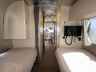 Image 18 of 21 - 2023 AIRSTREAM FLYING CLOUD 25FBT OFFICE - CAN-AM RV
