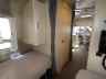 Image 19 of 21 - 2023 AIRSTREAM FLYING CLOUD 25FBT OFFICE - CAN-AM RV