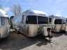 Image 1 of 21 - 2023 AIRSTREAM FLYING CLOUD 25FBT OFFICE - CAN-AM RV