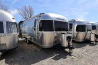 2023 AIRSTREAM AIRSTREAM FLYING CLOUD 25FB TWIN OFFICE - London RV Details page