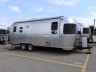 Image 1 of 22 - 2023 AIRSTREAM FLYING CLOUD 25FBT OFFICE - CAN-AM RV