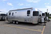 2023 AIRSTREAM AIRSTREAM FLYING CLOUD 25FB TWIN OFFICE - London RV Details page