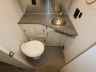 Image 20 of 21 - 2023 AIRSTREAM FLYING CLOUD 25FBT OFFICE - CAN-AM RV