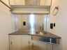 Image 21 of 21 - 2023 AIRSTREAM FLYING CLOUD 25FBT OFFICE - CAN-AM RV
