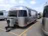 Image 2 of 22 - 2023 AIRSTREAM FLYING CLOUD 25FBT OFFICE - CAN-AM RV