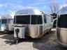 Image 2 of 21 - 2023 AIRSTREAM FLYING CLOUD 25FBT OFFICE - CAN-AM RV