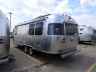 Image 3 of 22 - 2023 AIRSTREAM FLYING CLOUD 25FBT OFFICE - CAN-AM RV