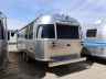 Image 3 of 21 - 2023 AIRSTREAM FLYING CLOUD 25FBT OFFICE - CAN-AM RV