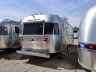 Image 4 of 21 - 2023 AIRSTREAM FLYING CLOUD 25FBT OFFICE - CAN-AM RV