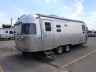 Image 4 of 22 - 2023 AIRSTREAM FLYING CLOUD 25FBT OFFICE - CAN-AM RV