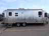 Image 5 of 22 - 2023 AIRSTREAM FLYING CLOUD 25FBT OFFICE - CAN-AM RV