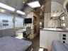 Image 5 of 21 - 2023 AIRSTREAM FLYING CLOUD 25FBT OFFICE - CAN-AM RV