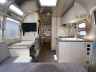 Image 6 of 21 - 2023 AIRSTREAM FLYING CLOUD 25FBT OFFICE - CAN-AM RV