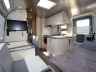 Image 7 of 21 - 2023 AIRSTREAM FLYING CLOUD 25FBT OFFICE - CAN-AM RV