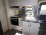Image 8 of 21 - 2023 AIRSTREAM FLYING CLOUD 25FBT OFFICE - CAN-AM RV