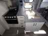 Image 9 of 21 - 2023 AIRSTREAM FLYING CLOUD 25FBT OFFICE - CAN-AM RV