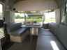 Image 14 of 20 - 2023 AIRSTREAM FLYING CLOUD 27FBQ - CAN-AM RV