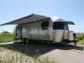 Image 1 of 20 - 2023 AIRSTREAM FLYING CLOUD 27FBQ - CAN-AM RV