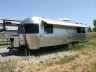 Image 2 of 20 - 2023 AIRSTREAM FLYING CLOUD 27FBQ - CAN-AM RV