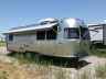 Image 3 of 20 - 2023 AIRSTREAM FLYING CLOUD 27FBQ - CAN-AM RV