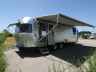 Image 4 of 20 - 2023 AIRSTREAM FLYING CLOUD 27FBQ - CAN-AM RV