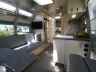 Image 5 of 20 - 2023 AIRSTREAM FLYING CLOUD 27FBQ - CAN-AM RV
