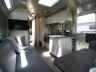 Image 7 of 20 - 2023 AIRSTREAM FLYING CLOUD 27FBQ - CAN-AM RV