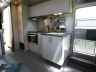 Image 8 of 20 - 2023 AIRSTREAM FLYING CLOUD 27FBQ - CAN-AM RV