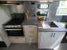 Image 9 of 20 - 2023 AIRSTREAM FLYING CLOUD 27FBQ - CAN-AM RV