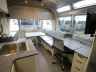 Image 13 of 22 - 2023 AIRSTREAM FLYING CLOUD 27FBQ OFFICE - CAN-AM RV