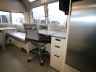 Image 14 of 22 - 2023 AIRSTREAM FLYING CLOUD 27FBQ OFFICE - CAN-AM RV