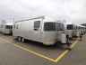 Image 1 of 22 - 2023 AIRSTREAM FLYING CLOUD 27FBQ OFFICE - CAN-AM RV