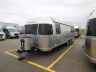 Image 2 of 22 - 2023 AIRSTREAM FLYING CLOUD 27FBQ OFFICE - CAN-AM RV