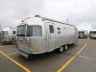 Image 4 of 22 - 2023 AIRSTREAM FLYING CLOUD 27FBQ OFFICE - CAN-AM RV