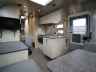 Image 8 of 22 - 2023 AIRSTREAM FLYING CLOUD 27FBQ OFFICE - CAN-AM RV