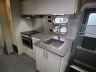 Image 9 of 22 - 2023 AIRSTREAM FLYING CLOUD 27FBQ OFFICE - CAN-AM RV