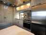 Image 10 of 18 - 2023 AIRSTREAM INTERNATIONAL 23FBT - CAN-AM RV