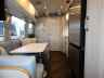 Image 11 of 18 - 2023 AIRSTREAM INTERNATIONAL 23FBT - CAN-AM RV