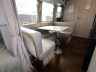 Image 12 of 18 - 2023 AIRSTREAM INTERNATIONAL 23FBT - CAN-AM RV