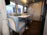 Image 12 of 18 - 2023 AIRSTREAM INTERNATIONAL 23FBT - CAN-AM RV