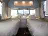 Image 13 of 18 - 2023 AIRSTREAM INTERNATIONAL 23FBT - CAN-AM RV